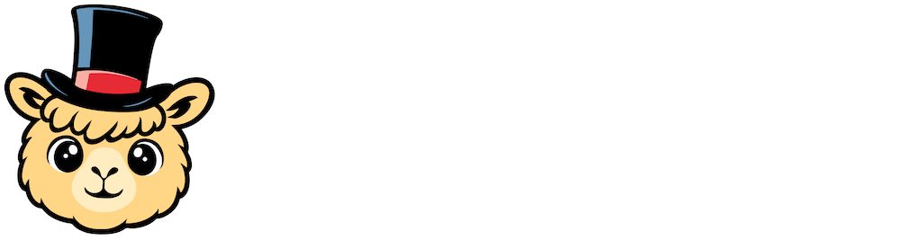 臺北生成藝術節